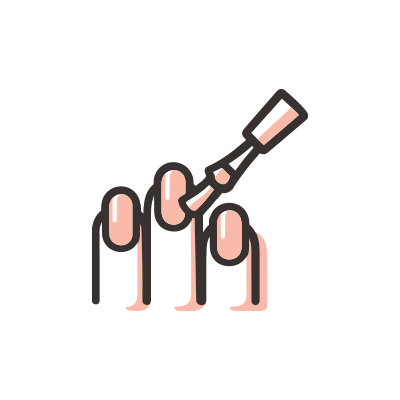 Manicures