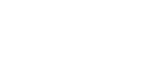 the Hair Boutique